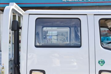 ����;��T7 Pro 1.6L���� 120���� 3.2��˫������΢��ͼƬ