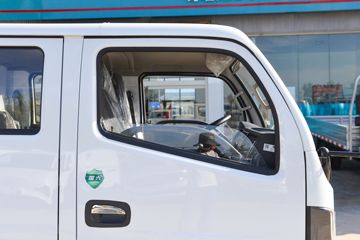 ����;��T7 Pro 1.6L���� 120���� 3.2��˫������΢��ͼƬ