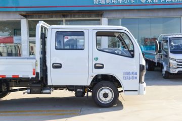 ����;��T7 Pro 1.6L���� 120���� 3.2��˫������΢��ͼƬ