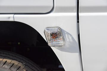 ����;��T7 Pro 1.6L���� 120���� 3.2��˫������΢��ͼƬ