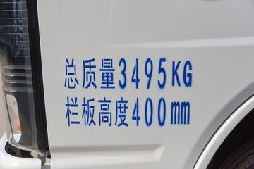 ����;��T7 Pro 1.6L���� 120���� 3.2��˫������΢��ͼƬ