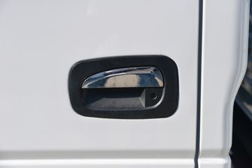 ����;��T7 Pro 1.6L���� 120���� 3.2��˫������΢��ͼƬ