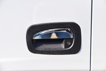 ����;��T7 Pro 1.6L���� 120���� 3.2��˫������΢��ͼƬ