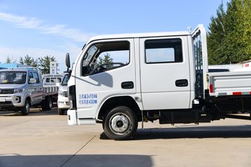 ����;��T7 Pro 1.6L���� 120���� 3.2��˫������΢��ͼƬ