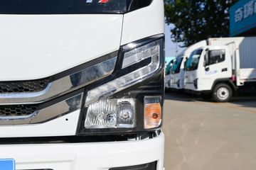 ����;��T7 Pro 1.6L���� 120���� 3.2��˫������΢��ͼƬ