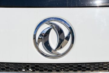 ����;��T7 Pro 1.6L���� 120���� 3.2��˫������΢��ͼƬ