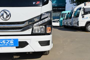 ����;��T7 Pro 1.6L���� 120���� 3.2��˫������΢��ͼƬ