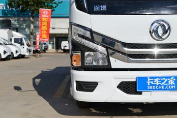 ����;��T7 Pro 1.6L���� 120���� 3.2��˫������΢��ͼƬ