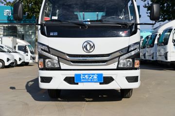 ����;��T7 Pro 1.6L���� 120���� 3.2��˫������΢��ͼƬ