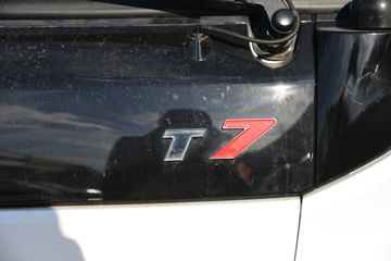 ����;��T7 Pro 1.6L���� 120���� 3.2��˫������΢��ͼƬ