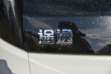 ����;��T7 Pro 1.6L���� 120���� 3.2��˫������΢��ͼƬ
