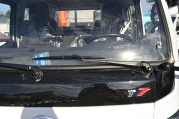 ����;��T7 Pro 1.6L���� 120���� 3.2��˫������΢��ͼƬ