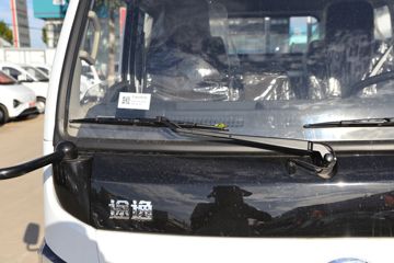 ����;��T7 Pro 1.6L���� 120���� 3.2��˫������΢��ͼƬ
