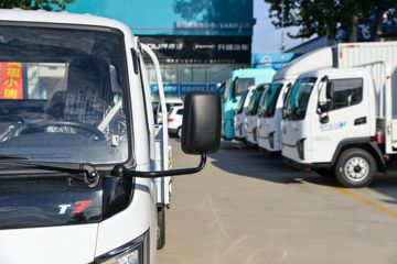 ����;��T7 Pro 1.6L���� 120���� 3.2��˫������΢��ͼƬ