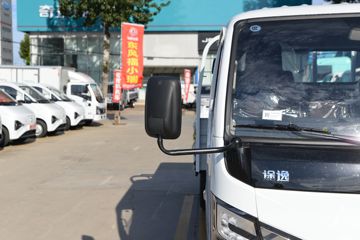 ����;��T7 Pro 1.6L���� 120���� 3.2��˫������΢��ͼƬ