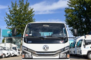 ����;��T7 Pro 1.6L���� 120���� 3.2��˫������΢��ͼƬ