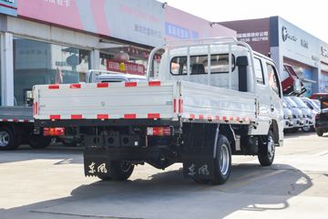 ����;��T7 Pro 1.6L���� 120���� 3.2��˫������΢��ͼƬ