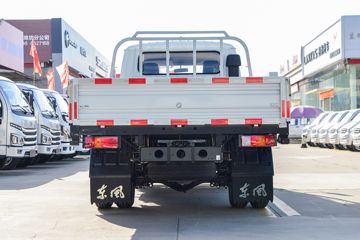 ����;��T7 Pro 1.6L���� 120���� 3.2��˫������΢��ͼƬ