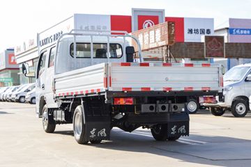 ����;��T7 Pro 1.6L���� 120���� 3.2��˫������΢��ͼƬ