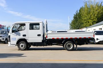 ����;��T7 Pro 1.6L���� 120���� 3.2��˫������΢��ͼƬ