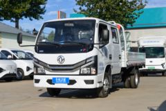 ����;��T7 Pro 1.6L���� 120���� 3.2��˫������΢��ͼƬ