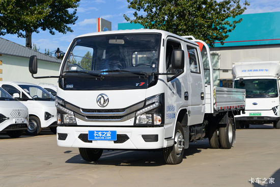 ����;��T7 Pro 1.6L���� 120���� 3.2��˫������΢��