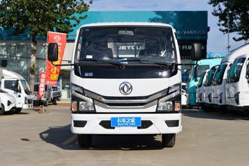 ����;��T7 Pro 1.6L���� 120���� 3.2��˫������΢��ͼƬ