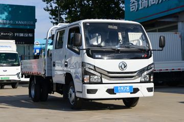 ����;��T7 Pro 1.6L���� 120���� 3.2��˫������΢��ͼƬ