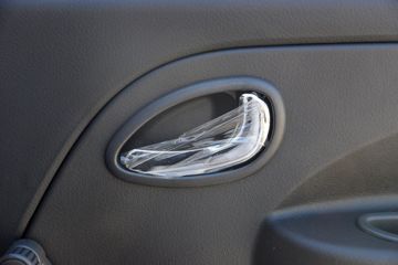 ����;��T7 Pro 1.6L���� 120���� 3.2��˫������΢��ͼƬ