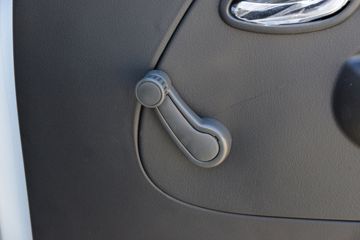 ����;��T7 Pro 1.6L���� 120���� 3.2��˫������΢��ͼƬ