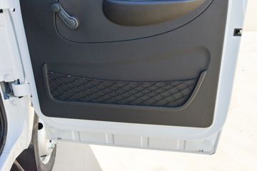 ����;��T7 Pro 1.6L���� 120���� 3.2��˫������΢��ͼƬ