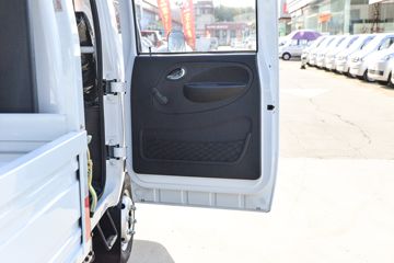 ����;��T7 Pro 1.6L���� 120���� 3.2��˫������΢��ͼƬ