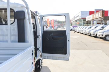 ����;��T7 Pro 1.6L���� 120���� 3.2��˫������΢��ͼƬ