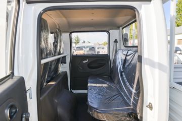 ����;��T7 Pro 1.6L���� 120���� 3.2��˫������΢��ͼƬ