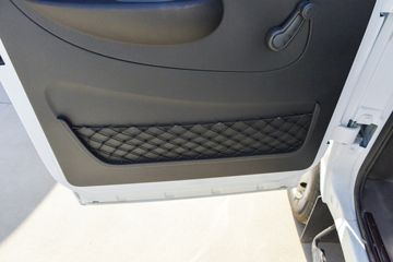 ����;��T7 Pro 1.6L���� 120���� 3.2��˫������΢��ͼƬ