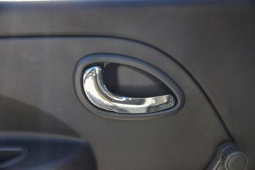 ����;��T7 Pro 1.6L���� 120���� 3.2��˫������΢��ͼƬ