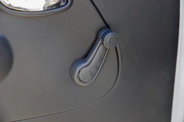 ����;��T7 Pro 1.6L���� 120���� 3.2��˫������΢��ͼƬ
