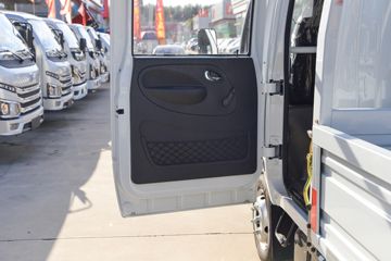 ����;��T7 Pro 1.6L���� 120���� 3.2��˫������΢��ͼƬ