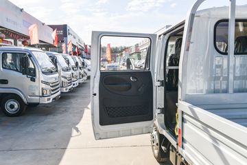 ����;��T7 Pro 1.6L���� 120���� 3.2��˫������΢��ͼƬ