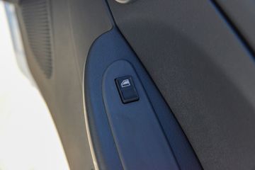 ����;��T7 Pro 1.6L���� 120���� 3.2��˫������΢��ͼƬ