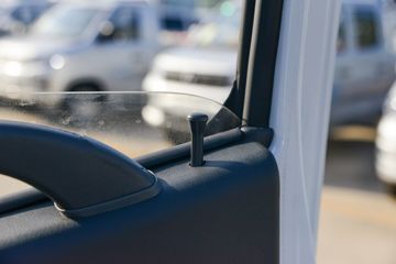 ����;��T7 Pro 1.6L���� 120���� 3.2��˫������΢��ͼƬ