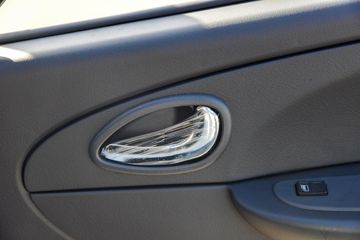 ����;��T7 Pro 1.6L���� 120���� 3.2��˫������΢��ͼƬ