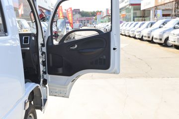 ����;��T7 Pro 1.6L���� 120���� 3.2��˫������΢��ͼƬ