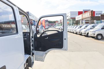 ����;��T7 Pro 1.6L���� 120���� 3.2��˫������΢��ͼƬ