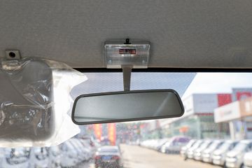 ����;��T7 Pro 1.6L���� 120���� 3.2��˫������΢��ͼƬ