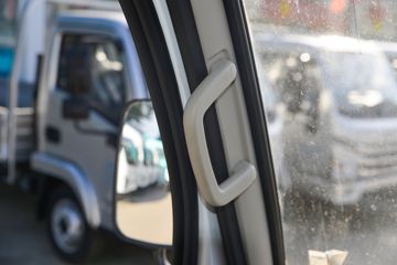 ����;��T7 Pro 1.6L���� 120���� 3.2��˫������΢��ͼƬ