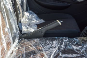 ����;��T7 Pro 1.6L���� 120���� 3.2��˫������΢��ͼƬ