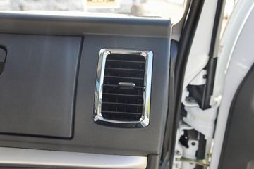 ����;��T7 Pro 1.6L���� 120���� 3.2��˫������΢��ͼƬ