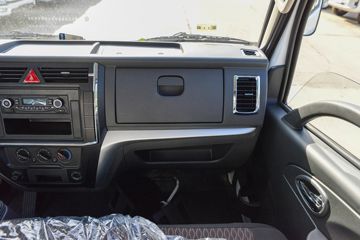 ����;��T7 Pro 1.6L���� 120���� 3.2��˫������΢��ͼƬ