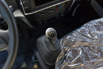 ����;��T7 Pro 1.6L���� 120���� 3.2��˫������΢��ͼƬ